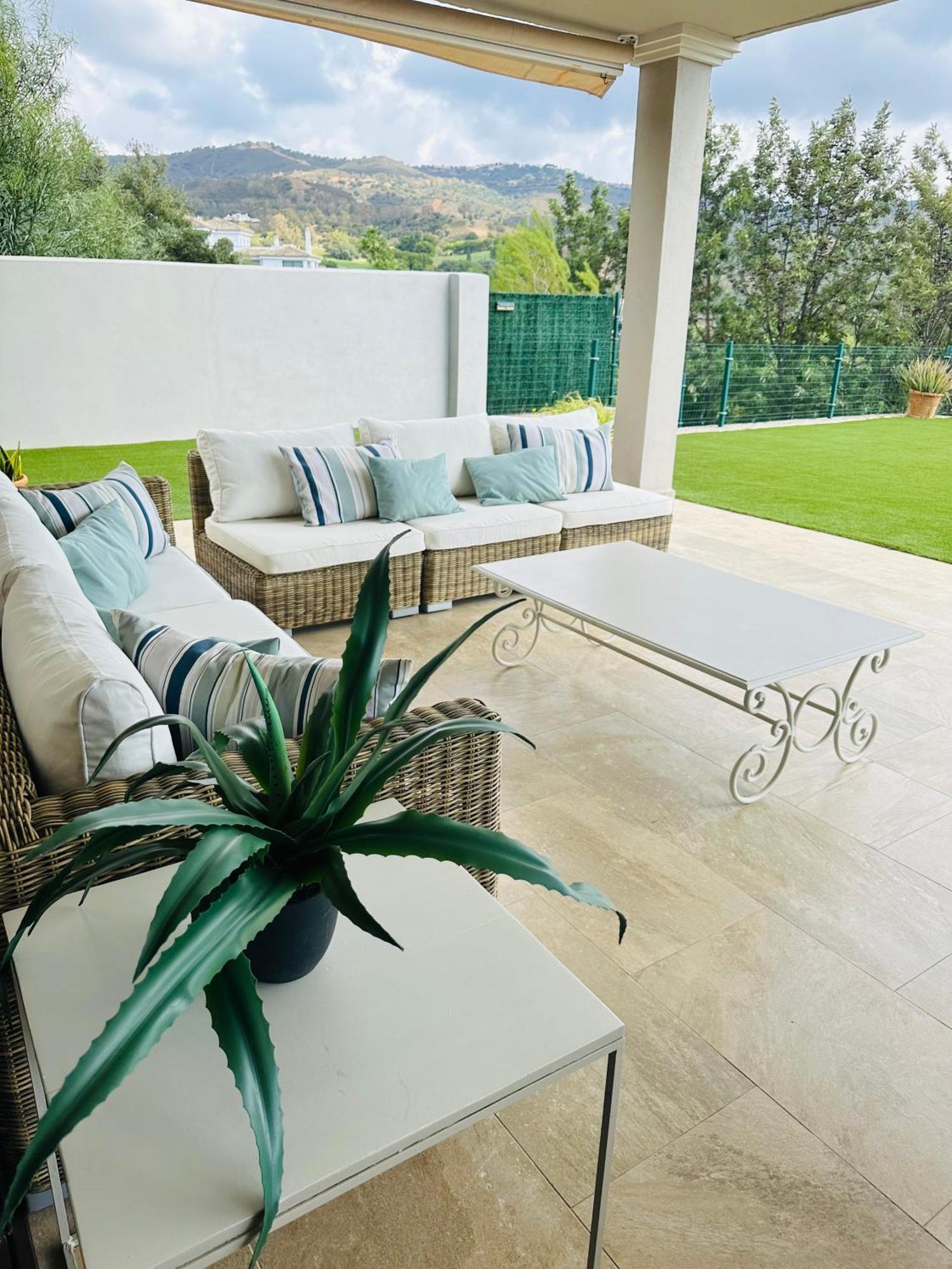 Issa Private Loft In Villaer *
